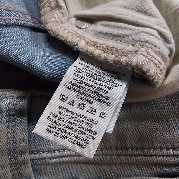 Free People Super Flare - Picture 4 of 5